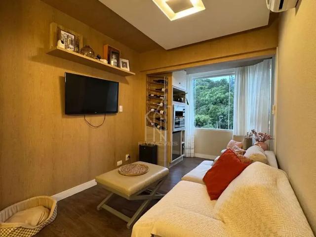 Apartamento venda em Região Geográfica Imediata de Itajaí, Balneario Camboriú