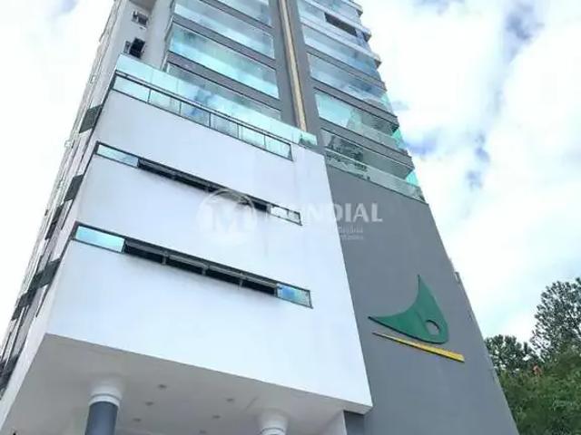 Apartamento venda em Região Geográfica Imediata de Itajaí, Balneario Camboriú