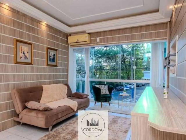 Apartamento venda em Região Geográfica Imediata de Itajaí, Balneario Camboriú