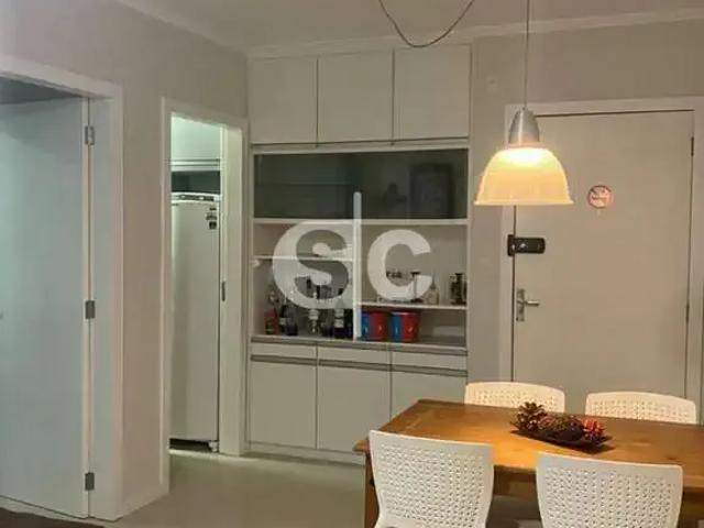 Apartamento venda em Região Geográfica Imediata de Itajaí, Balneario Camboriú