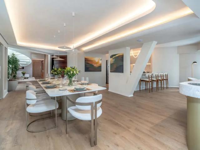 Apartamento venda em Região Geográfica Imediata de Itajaí, Balneario Camboriú
