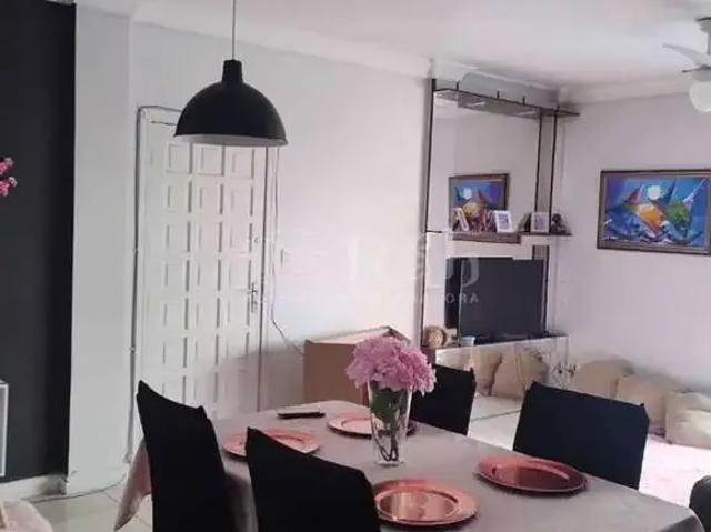Apartamento venda em Balneário Camboriú, Região Geográfica Intermediária de Blumenau