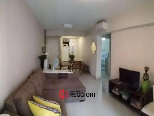 Apartamento venda em Região Geográfica Imediata de Itajaí, Balneario Camboriú