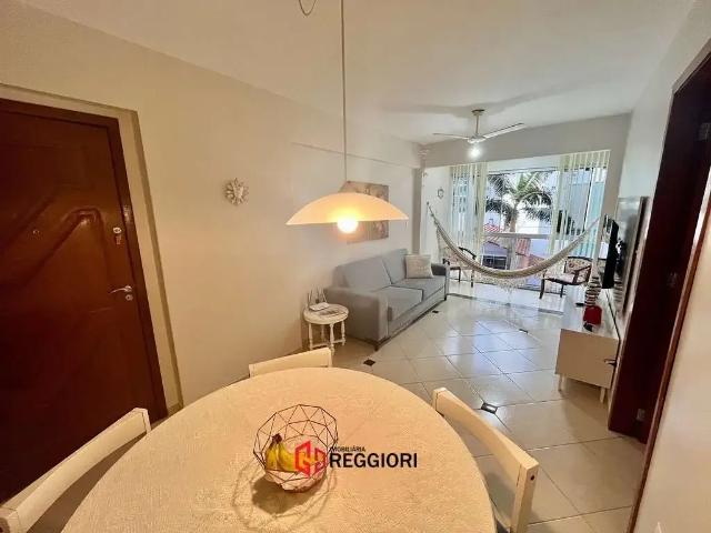 Apartamento venda em Região Geográfica Imediata de Itajaí, Balneario Camboriú