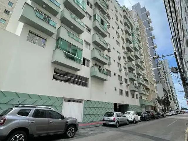 Apartamento venda em Região Geográfica Imediata de Itajaí, Balneario Camboriú