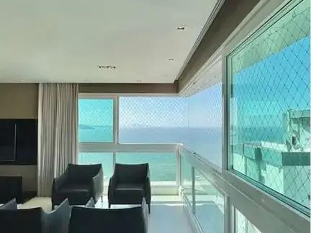 Apartamento venda em Centro, Balneario Camboriú