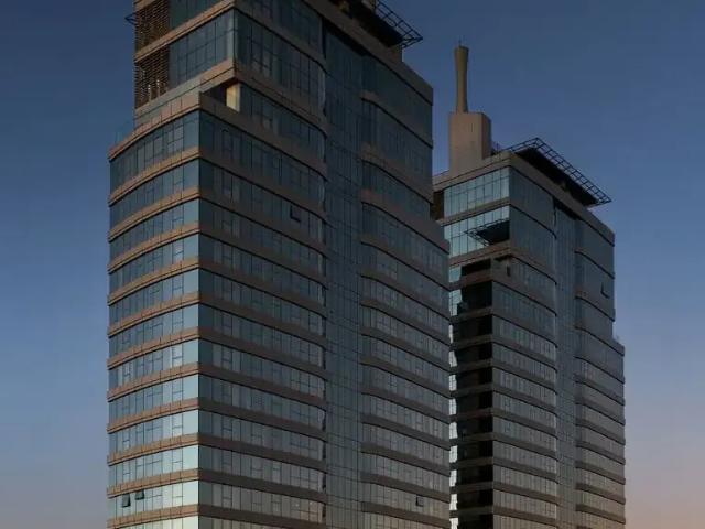 Apartamento venda em Região Geográfica Imediata de Itajaí, Balneario Camboriú