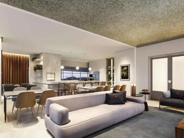 Apartamento venda em Região Geográfica Imediata de Itajaí, Balneario Camboriú