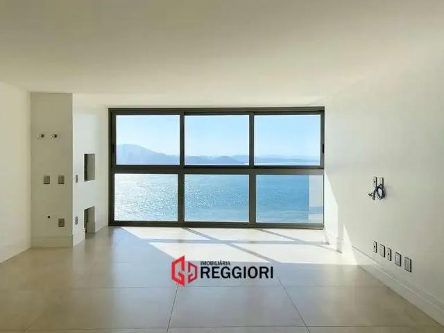 Apartamento venda em Região Geográfica Imediata de Itajaí, Balneario Camboriú