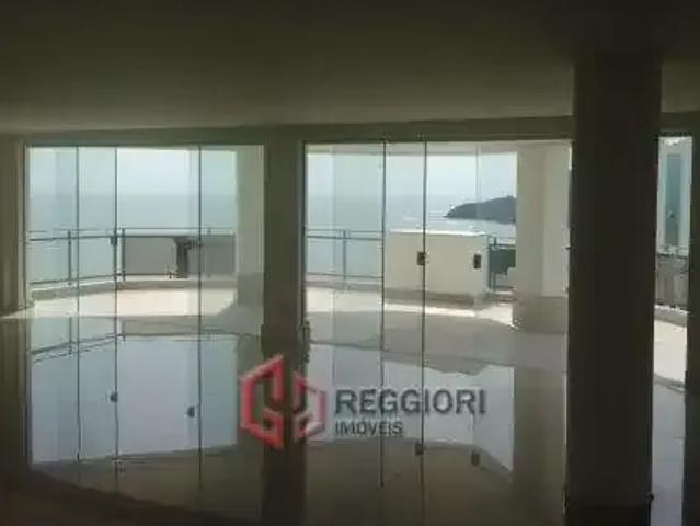 Apartamento venda em Região Geográfica Imediata de Itajaí, Balneario Camboriú