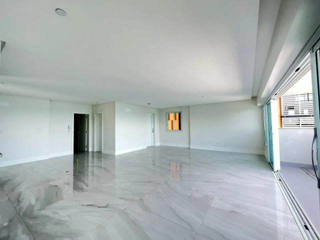 Apartamento venda em Região Geográfica Imediata de Itajaí, Balneario Camboriú