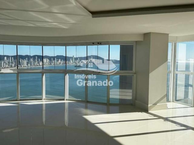Apartamento venda em Região Geográfica Imediata de Itajaí, Balneario Camboriú