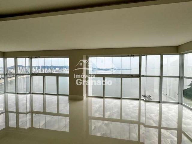 Apartamento venda em Região Geográfica Imediata de Itajaí, Balneario Camboriú