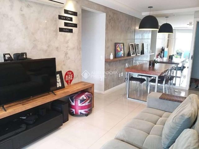 Apartamento venda em Região Geográfica Imediata de Itajaí, Balneario Camboriú