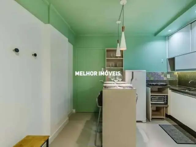 Apartamento venda em Região Geográfica Imediata de Itajaí, Balneario Camboriú