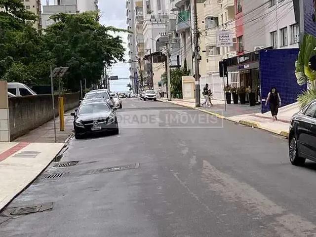 Apartamento venda em Região Geográfica Imediata de Itajaí, Balneario Camboriú