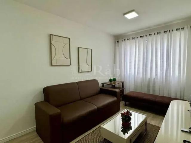 Apartamento venda em Região Geográfica Imediata de Itajaí, Balneario Camboriú