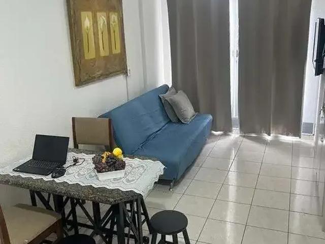 Apartamento venda em Região Geográfica Imediata de Itajaí, Balneario Camboriú