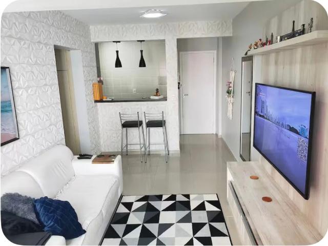 Apartamento venda em Região Geográfica Imediata de Itajaí, Balneario Camboriú