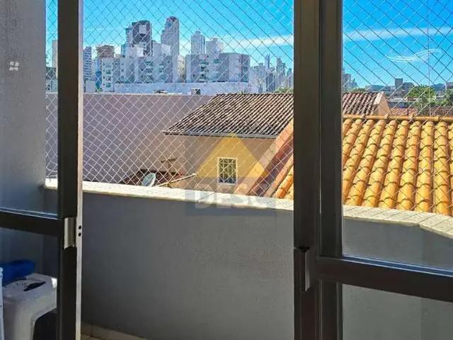 Apartamento venda em Região Geográfica Imediata de Itajaí, Balneario Camboriú