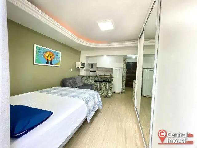 Apartamento venda em Região Geográfica Imediata de Itajaí, Balneario Camboriú