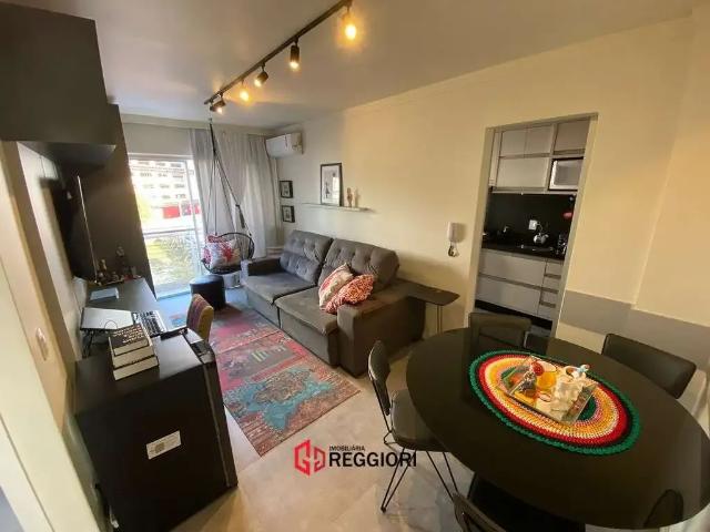 Apartamento venda em Região Geográfica Imediata de Itajaí, Balneario Camboriú