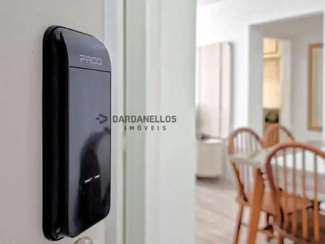 Apartamento venda em Região Geográfica Imediata de Itajaí, Balneario Camboriú