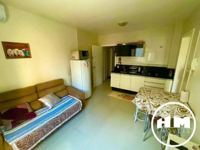 Apartamento venda em Região Geográfica Imediata de Itajaí, Balneario Camboriú