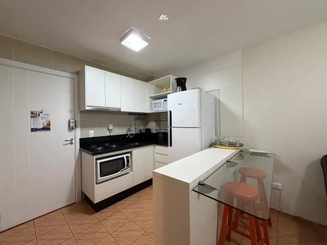 Apartamento venda em Região Geográfica Imediata de Itajaí, Balneario Camboriú