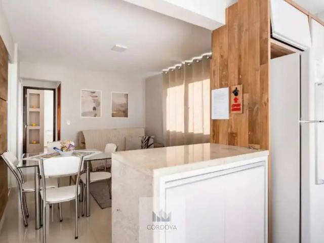 Apartamento venda em Região Geográfica Imediata de Itajaí, Balneario Camboriú
