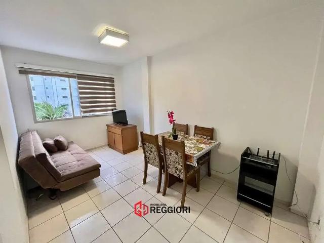 Apartamento venda em Região Geográfica Imediata de Itajaí, Balneario Camboriú