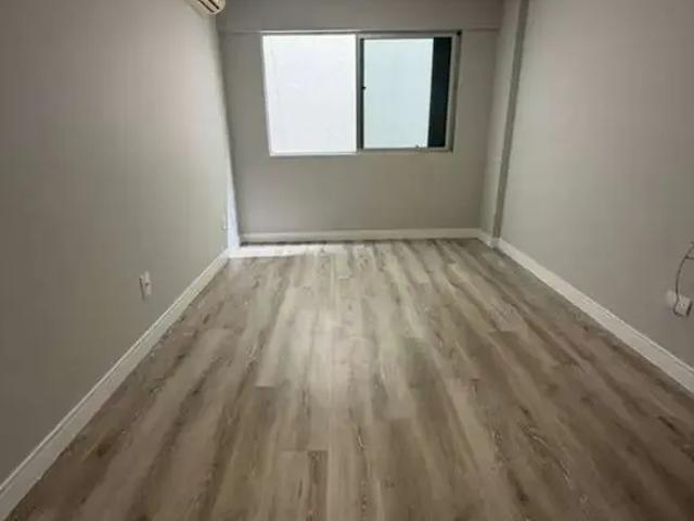 Apartamento venda em Região Geográfica Imediata de Itajaí, Balneario Camboriú