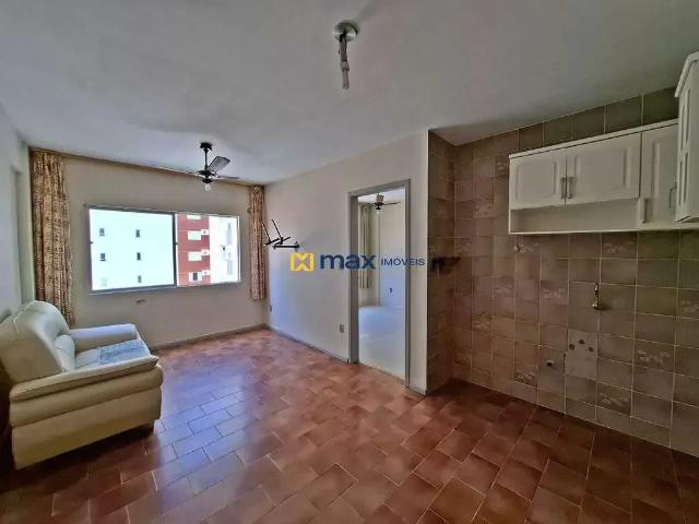 Apartamento venda em Região Geográfica Imediata de Itajaí, Balneario Camboriú