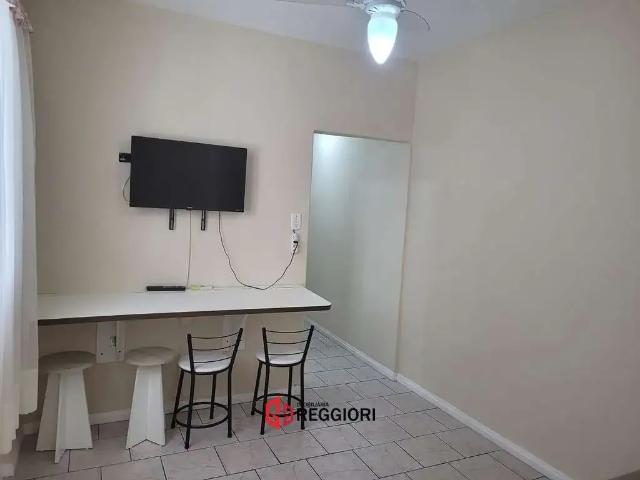 Apartamento venda em Região Geográfica Imediata de Itajaí, Balneario Camboriú