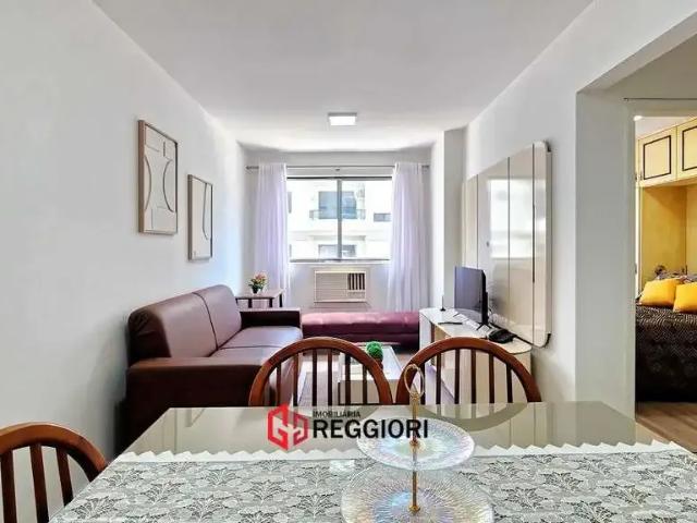 Apartamento venda em Região Geográfica Imediata de Itajaí, Balneario Camboriú