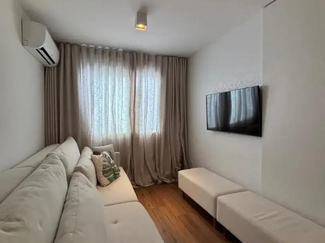 Apartamento venda em Região Geográfica Imediata de Itajaí, Balneario Camboriú