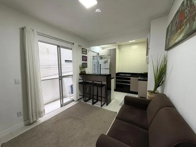 Apartamento venda em Região Geográfica Imediata de Itajaí, Balneario Camboriú