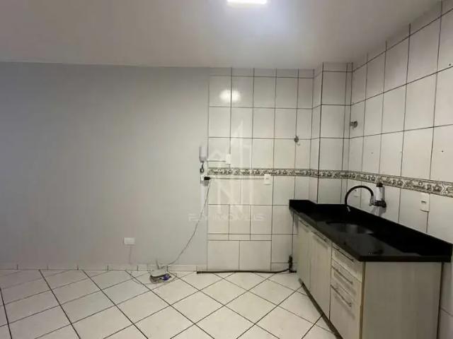 Apartamento venda em Região Geográfica Imediata de Itajaí, Balneario Camboriú