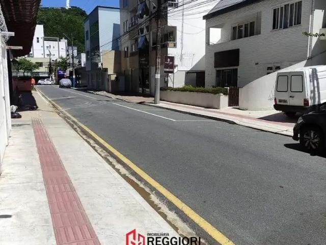 Apartamento venda em Região Geográfica Imediata de Itajaí, Balneario Camboriú