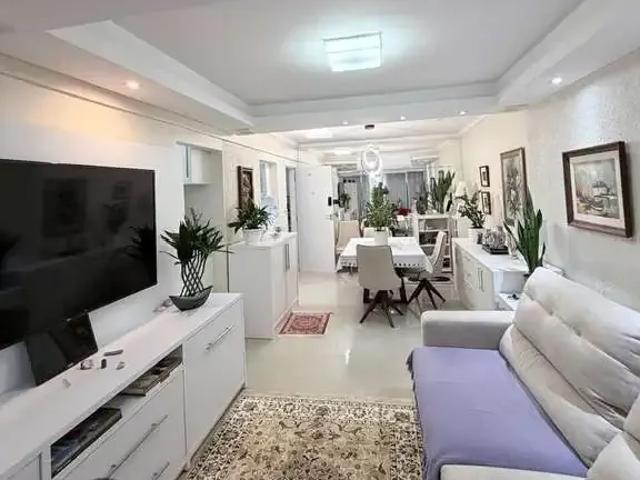 Apartamento venda em Região Geográfica Imediata de Itajaí, Balneario Camboriú