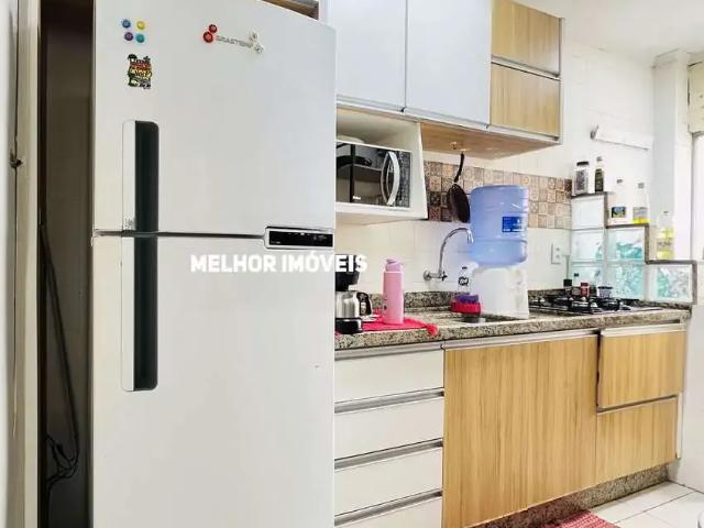 Apartamento venda em Região Geográfica Imediata de Itajaí, Balneario Camboriú