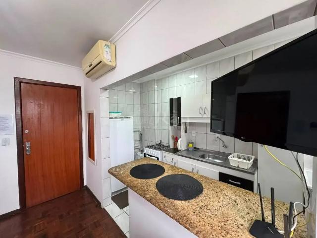 Apartamento venda em Região Geográfica Imediata de Itajaí, Balneario Camboriú