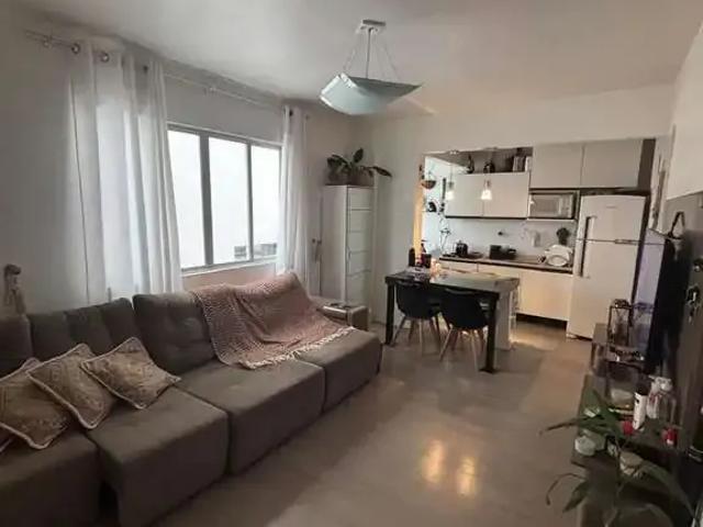 Apartamento venda em Região Geográfica Imediata de Itajaí, Balneario Camboriú