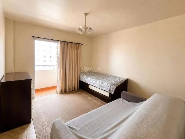 Apartamento venda em Região Geográfica Imediata de Itajaí, Balneario Camboriú