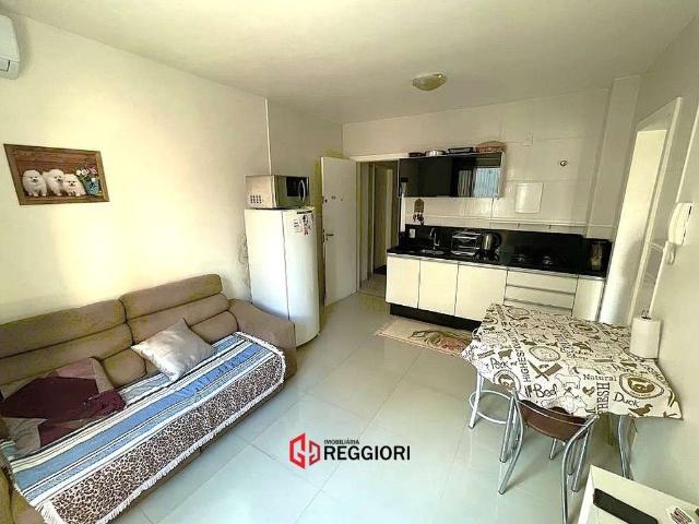 Apartamento venda em Região Geográfica Imediata de Itajaí, Balneario Camboriú