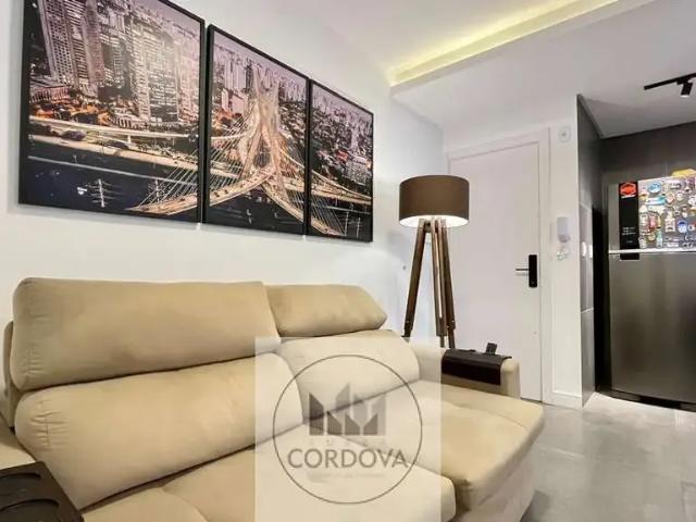 Apartamento venda em Região Geográfica Imediata de Itajaí, Balneario Camboriú