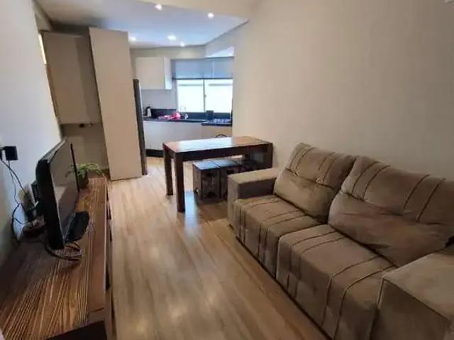 Apartamento venda em Região Geográfica Imediata de Itajaí, Balneario Camboriú