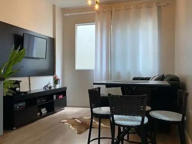 Apartamento venda em Região Geográfica Imediata de Itajaí, Balneario Camboriú