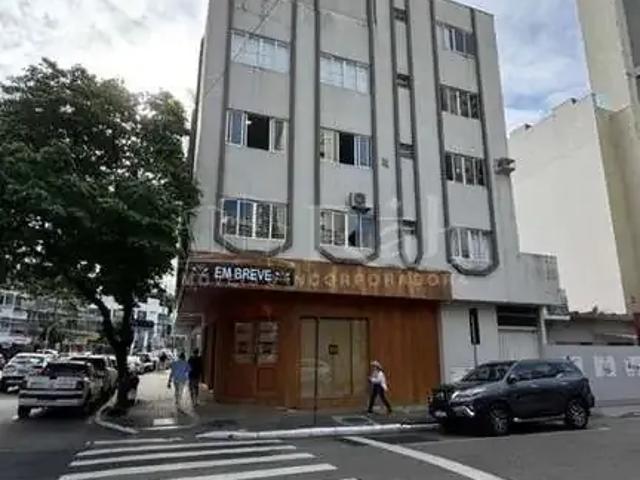 Apartamento venda em Região Geográfica Imediata de Itajaí, Balneario Camboriú