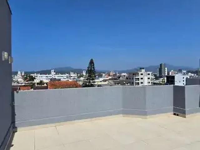 Apartamento venda em Região Geográfica Imediata de Itajaí, Balneario Camboriú